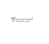 Sharda Dental Top Dental Hospital in Jaipur