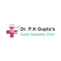 Best Sexologist in Delhi