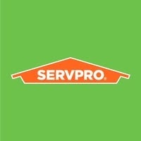 SERVPRO of Northern Westchester County