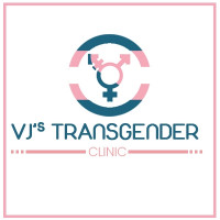 Gender change surgery in Andhra Pradesh