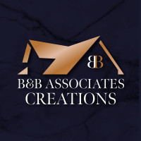 B&B Associates Creations