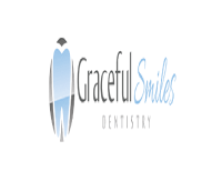 Graceful Smiles Dentistry