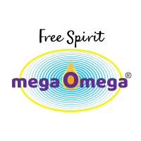 Free Spirit Group
