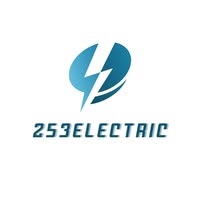 253 Electric LLC 
