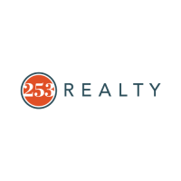 253 Realty