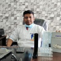 Leading Care, Trusted Expertise