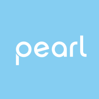 Pearl Dental El sugundo