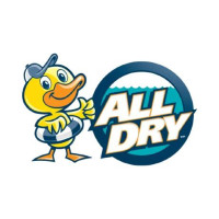 All Dry Services