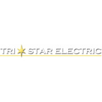 Tristar Electric