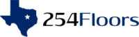 254 Floors - Wholesale Flooring