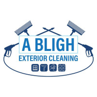 A Bligh Exterior Cleaning