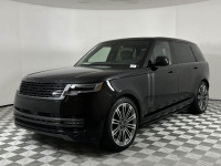 Limo service Sarasota