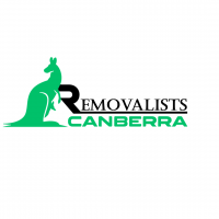 Packing Material Canberra