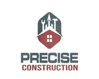 Precise Construction