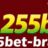 255BET