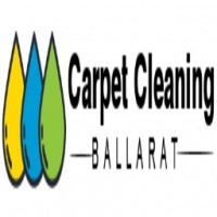 Carpet Cleaning Service Ballarat