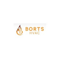 BORTS HVAC