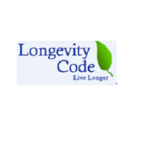 Longevity Research Products
