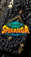 Casinò online Spinanga