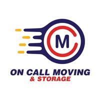 On Call Moving & Storage