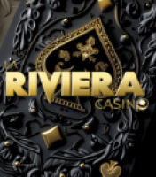 LaRivieraFrCsn