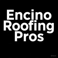 Encino Roofing Pros