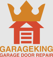 Garage King Garage Door Repair