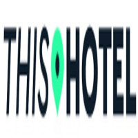 This Hotel France