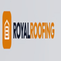Royal Roofing