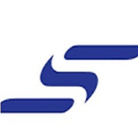 Simba Car Hire