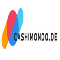 Cashimondo.de