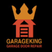 Garage King Garage Door Repair