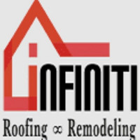 Infiniti Roofing & Remodeling
