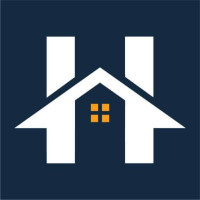Harbor Roofing