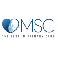 Medical Solution Center