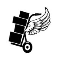 Miracle Movers Utah