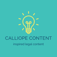 Calliope Content