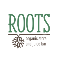 Siêu Thị Hữu Cơ Roots