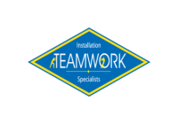 Teamwork Inc.