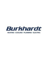 Burkhardt-Heating-Cooling-Plumbing-and-Electric