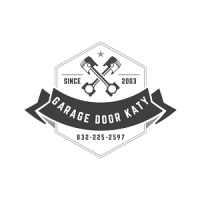 Garage Door Katy