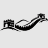 Great Wall of China Beijing Tours