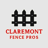 Claremont Fence Pros