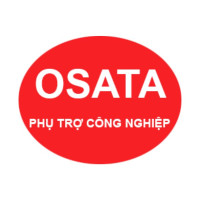Bàn Thao Tác OSATA