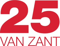 25 Van Zant