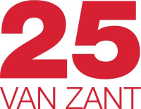 25 Van Zant