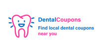 Dental Coupons
