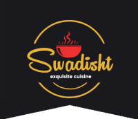 Swadisht Ltd