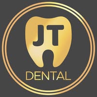 JT Dental Dandenong