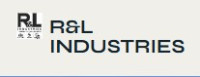 R&L Industries Inc